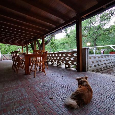 B&B&Beer Cassano delle Murge Zewnętrze zdjęcie