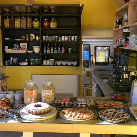 B&B&Beer Cassano delle Murge Zewnętrze zdjęcie
