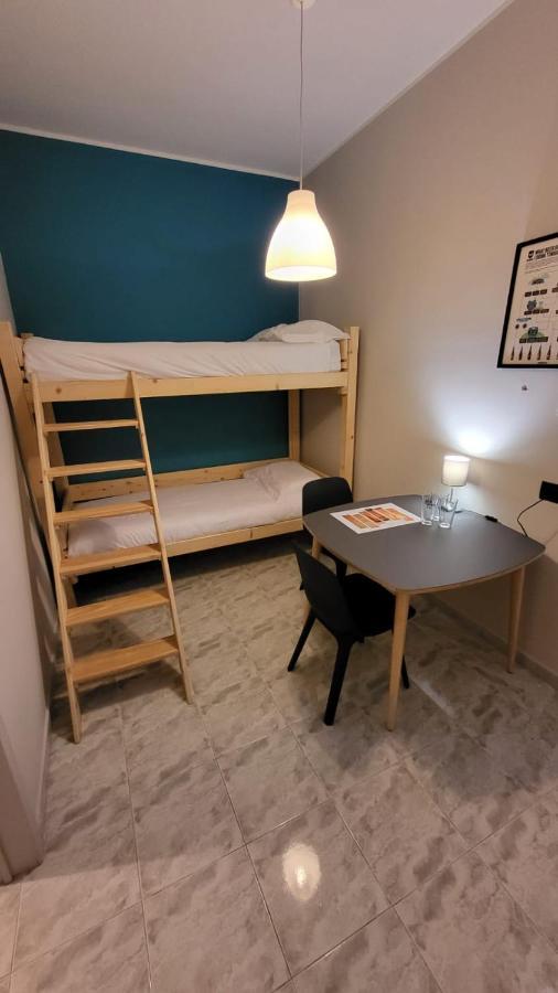 B&B&Beer Cassano delle Murge Zewnętrze zdjęcie