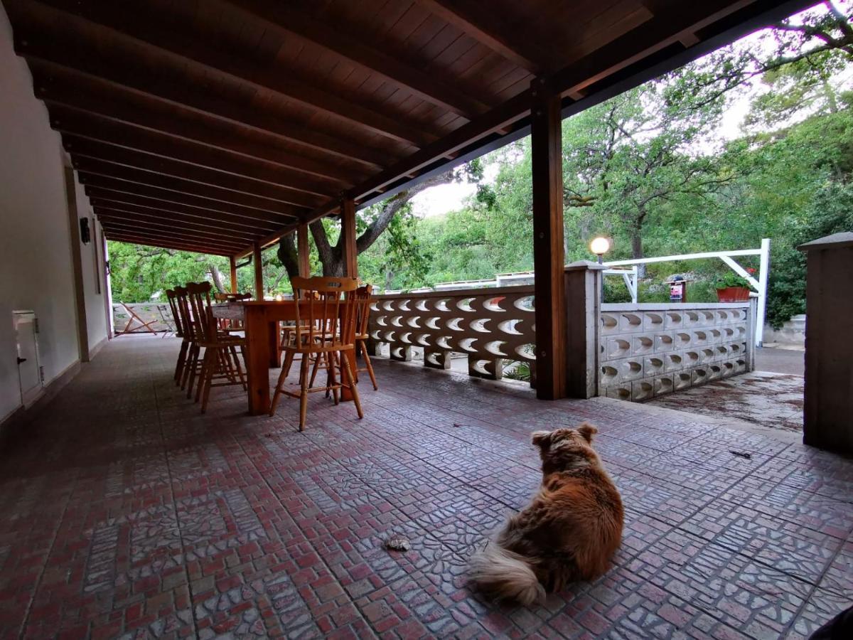B&B&Beer Cassano delle Murge Zewnętrze zdjęcie