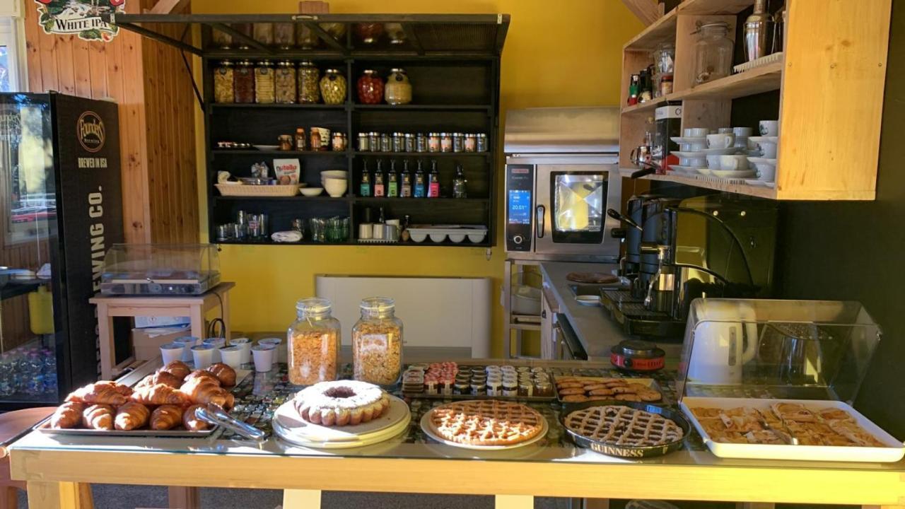 B&B&Beer Cassano delle Murge Zewnętrze zdjęcie