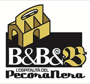 B&B&Beer Cassano delle Murge Zewnętrze zdjęcie