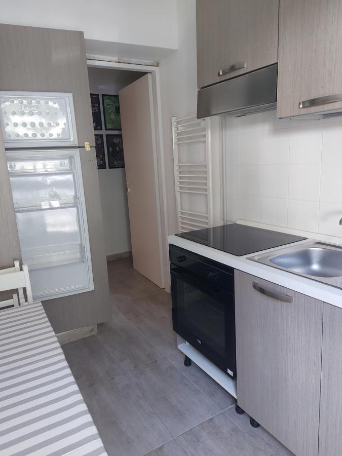 B&B&Beer Cassano delle Murge Zewnętrze zdjęcie