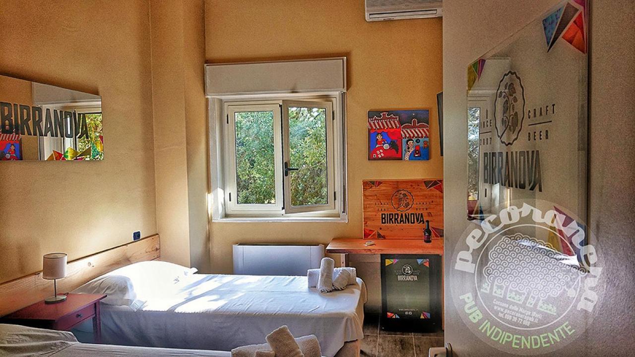 B&B&Beer Cassano delle Murge Zewnętrze zdjęcie