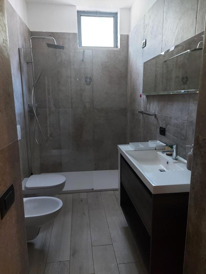 B&B&Beer Cassano delle Murge Zewnętrze zdjęcie