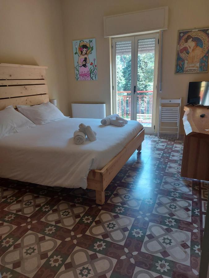 B&B&Beer Cassano delle Murge Zewnętrze zdjęcie